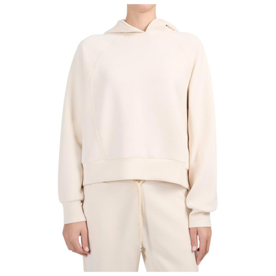 4F SWEATSHIRT